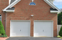 free Walsham Le Willows garage construction quotes