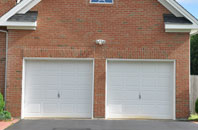 free Walsham Le Willows garage extension quotes