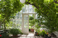 free Walsham Le Willows orangery quotes