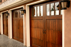 Walsham Le Willows garage extension quotes