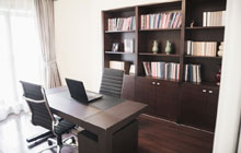 Walsham Le Willows home office construction leads