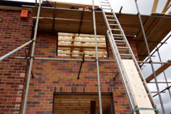 house extensions Walsham Le Willows